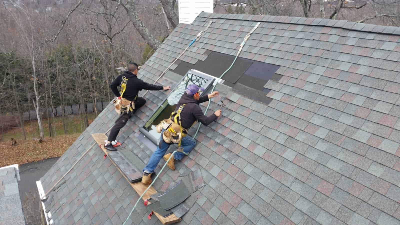 roof-repairs-20151228_122059 | Gonzales Roofing