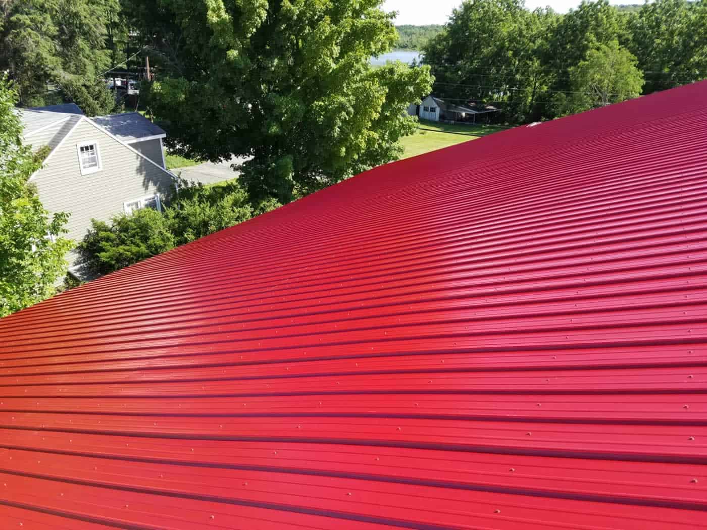 gonzales-roofing-plattekill-firehouse-metal-roof-20160723_161744 ...