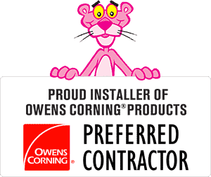 Gonzales Roofing is not just a service provider; we are your trusted partner in protecting your home or business. Our affiliation with Owens Corning as a Preferred Contractor is a mark of our excellence in the roofing industry. We invite you to experience the Gonzales Roofing difference, where quality, dependability, and unmatched workmanship are the hallmarks of every project we undertake. Contact us today to discover how we can elevate your roofing experience to new heights.