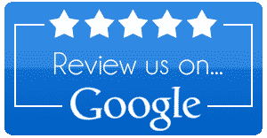 gonzales-google-review