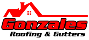 gonzales-roofing-and-gutters Middletown NY
