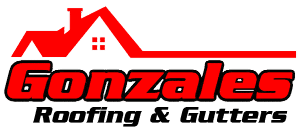 gonzales-roofing-and-gutters Middletown NY