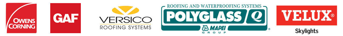 gonzales-roofing-suppliers
