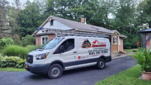 Gonzales_Roofing_roof_siding_gutters_orange_county_ny_region0025