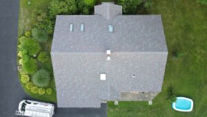 Gonzales_Roofing_roof_siding_gutters_orange_county_ny_region0063