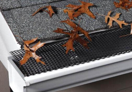 gonzales-roofing-seamless-gutter-guards