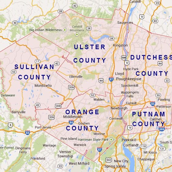 gonzales-roofing-service-area-hudson valley, orange country, Dutchess,ulster,sullivan NY